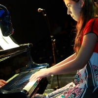 finale-2008-144