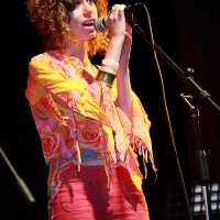 finale-2008-146