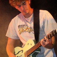 finale-2008-149