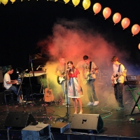 finale-2008-150