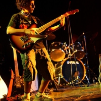 finale-2008-151