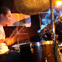 finale-2008-152