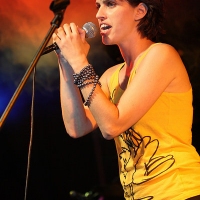 finale-2008-153