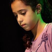 630748254_UkYFi-M