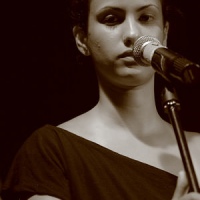 630748789_AnzuV-M