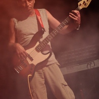 630748933_vz3he-M