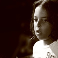 630749309_G2wsh-M