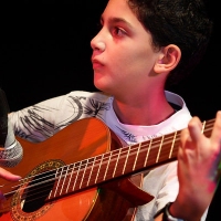 630749626_mZ9TQ-M