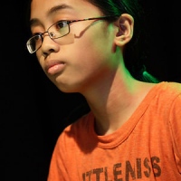630749822_roDWh-M