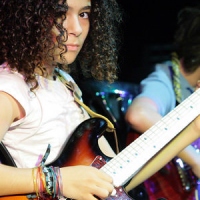 630751364_FCkuM-M