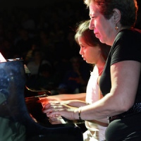 630751761_KQp2G-M
