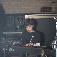 DPP_0003