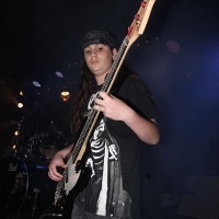 DPP_0006
