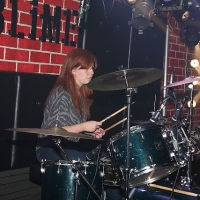 DPP_0033