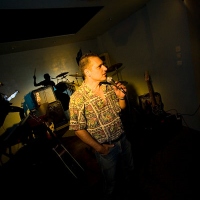 moti_frances_party_03_11_07-002
