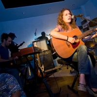 moti_frances_party_03_11_07-003