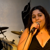 moti_frances_party_03_11_07-006