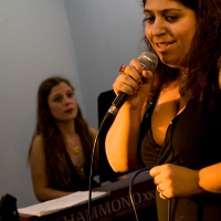 moti_frances_party_03_11_07-007