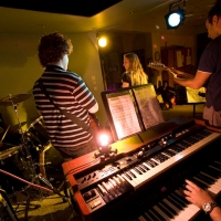 moti_frances_party_03_11_07-008