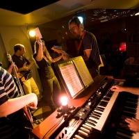 moti_frances_party_03_11_07-009