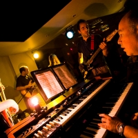 moti_frances_party_03_11_07-010