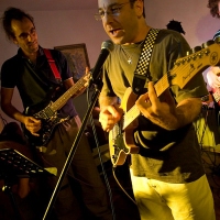 moti_frances_party_03_11_07-011