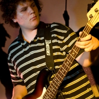 moti_frances_party_03_11_07-013