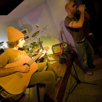 moti_frances_party_03_11_07-017