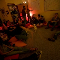 moti_frances_party_03_11_07-018