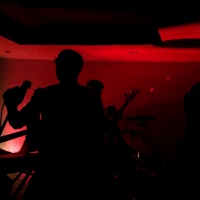 moti_frances_party_03_11_07-019