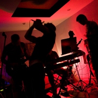 moti_frances_party_03_11_07-020