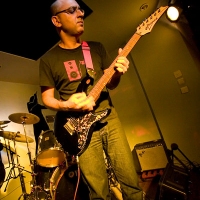 moti_frances_party_03_11_07-021