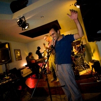 moti_frances_party_03_11_07-022