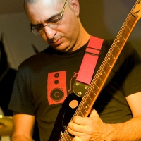 moti_frances_party_03_11_07-023