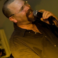 moti_frances_party_03_11_07-024