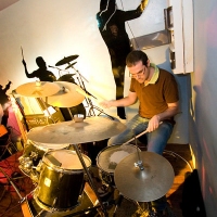 moti_frances_party_03_11_07-025