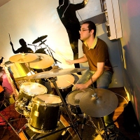 moti_frances_party_03_11_07-026