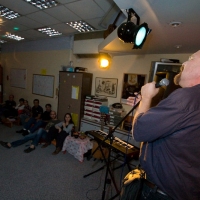 moti_frances_party_03_11_07-027