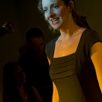 moti_frances_party_03_11_07-031