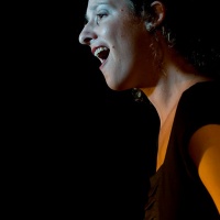 moti_frances_party_03_11_07-032
