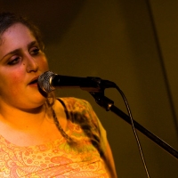 moti_frances_party_03_11_07-033