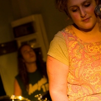 moti_frances_party_03_11_07-034