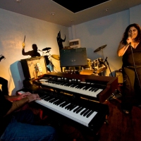 moti_frances_party_03_11_07-035
