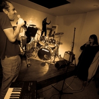 moti_frances_party_03_11_07-037