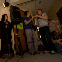 moti_frances_party_03_11_07-038