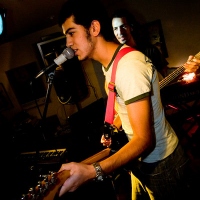 moti_frances_party_03_11_07-040