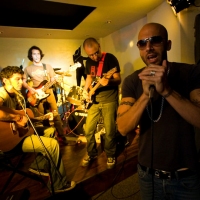 moti_frances_party_03_11_07-042