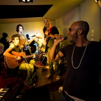 moti_frances_party_03_11_07-043