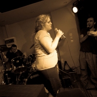 moti_frances_party_03_11_07-046