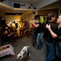 moti_frances_party_03_11_07-047